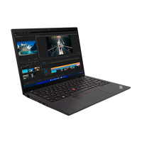 Lenovo ThinkPad T14 G3 IAP Portátil Intel Core i71255U 16GB RAM 512GB SSD 14 IPS WUXGA Windows 11 Pro Lenovo ThinkPad T14 G3 IAP Portátil Intel Core i71255U 16GB RAM 512GB SSD 14 IPS WUXGA Windows 11 Pro