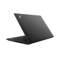 Lenovo ThinkPad T14 G3 IAP Portátil Intel Core i71255U 16GB RAM 512GB SSD 14 IPS WUXGA Windows 11 Pro Lenovo ThinkPad T14 G3 IAP Portátil Intel Core i71255U 16GB RAM 512GB SSD 14 IPS WUXGA Windows 11 Pro