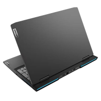 Lenovo IdeaPad Gaming 3 15ARH7  Portátil AMD Ryzen 5 6600H 16GB DDR5 512GB NVME RTX 3050 FreeDOS