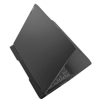 Lenovo IdeaPad Gaming 3 15ARH7  Portátil AMD Ryzen 5 6600H 16GB DDR5 512GB NVME RTX 3050 FreeDOS