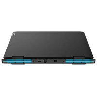 Lenovo IdeaPad Gaming 3 15ARH7  Portátil AMD Ryzen 5 6600H 16GB DDR5 512GB NVME RTX 3050 FreeDOS