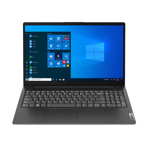 Lenovo V15 82QY00PVSP Portátil Intel Celeron N4500 8GB RAM 256GB SSD 156 FullHD Windows 11 Home Lenovo V15 82QY00PVSP Portátil Intel Celeron N4500 8GB RAM 256GB SSD 156 FullHD Windows 11 Home