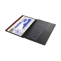 Lenovo V15 82QY00PVSP  Portátil Intel Celeron N4500 8GB RAM 256GB SSD 156 FullHD Windows 11 Home