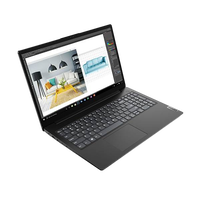 Lenovo V15 82QY00PVSP  Portátil Intel Celeron N4500 8GB RAM 256GB SSD 156 FullHD Windows 11 Home