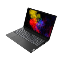 Lenovo V15 82QY00PVSP  Portátil Intel Celeron N4500 8GB RAM 256GB SSD 156 FullHD Windows 11 Home