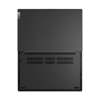 Lenovo V15 82QY00PVSP  Portátil Intel Celeron N4500 8GB RAM 256GB SSD 156 FullHD Windows 11 Home