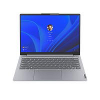 Lenovo ThinkBook 14 G4 IAP 21CX000DSP Portátil Intel Core i51235U 16GB DDR5 512GB NVME Windows 11 Pro Lenovo ThinkBook 14 G4 IAP 21CX000DSP Portátil Intel Core i51235U 16GB DDR5 512GB NVME Windows 11 Pro