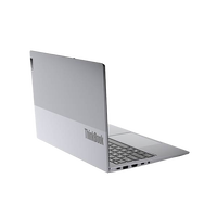 Lenovo ThinkBook 14 G4 IAP 21CX000DSP Portátil Intel Core i51235U 16GB DDR5 512GB NVME Windows 11 Pro Lenovo ThinkBook 14 G4 IAP 21CX000DSP Portátil Intel Core i51235U 16GB DDR5 512GB NVME Windows 11 Pro