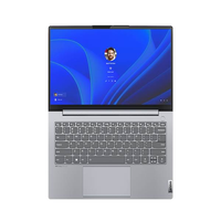 Lenovo ThinkBook 14 G4 IAP 21CX000DSP Portátil Intel Core i51235U 16GB DDR5 512GB NVME Windows 11 Pro Lenovo ThinkBook 14 G4 IAP 21CX000DSP Portátil Intel Core i51235U 16GB DDR5 512GB NVME Windows 11 Pro