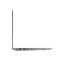 Lenovo ThinkBook 14 G4 IAP 21CX000DSP Portátil Intel Core i51235U 16GB DDR5 512GB NVME Windows 11 Pro Lenovo ThinkBook 14 G4 IAP 21CX000DSP Portátil Intel Core i51235U 16GB DDR5 512GB NVME Windows 11 Pro