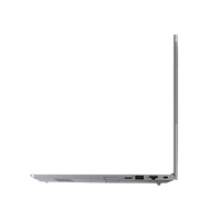 Lenovo ThinkBook 14 G4 IAP 21CX000DSP Portátil Intel Core i51235U 16GB DDR5 512GB NVME Windows 11 Pro Lenovo ThinkBook 14 G4 IAP 21CX000DSP Portátil Intel Core i51235U 16GB DDR5 512GB NVME Windows 11 Pro