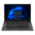 Lenovo V15 G3 IAP 82TT00KCSP Portátil Intel Core i3 1215U 8GB RAM 256GB SSD 156 Full HD Windows 11 Home Lenovo V15 G3 IAP 82TT00KCSP Portátil Intel Core i3 1215U 8GB RAM 256GB SSD 156 Full HD Windows 11 Home