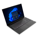 Lenovo V15 G3 IAP 82TT00KCSP Portátil Intel Core i3 1215U 8GB RAM 256GB SSD 156 Full HD Windows 11 Home Lenovo V15 G3 IAP 82TT00KCSP Portátil Intel Core i3 1215U 8GB RAM 256GB SSD 156 Full HD Windows 11 Home