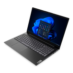 Lenovo V15 G3 IAP 82TT00KCSP Portátil Intel Core i3 1215U 8GB RAM 256GB SSD 156 Full HD Windows 11 Home Lenovo V15 G3 IAP 82TT00KCSP Portátil Intel Core i3 1215U 8GB RAM 256GB SSD 156 Full HD Windows 11 Home