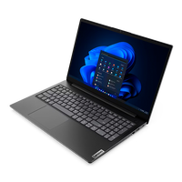 Lenovo V15 G3 IAP 82TT00KCSP  Portátil Intel Core i3 1215U 8GB RAM 256GB SSD 156 Full HD Windows 11 Home