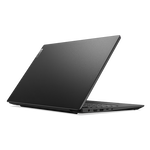 Lenovo V15 G3 IAP 82TT00KCSP Portátil Intel Core i3 1215U 8GB RAM 256GB SSD 156 Full HD Windows 11 Home Lenovo V15 G3 IAP 82TT00KCSP Portátil Intel Core i3 1215U 8GB RAM 256GB SSD 156 Full HD Windows 11 Home