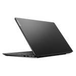 Lenovo V15 G3 IAP 82TT00KCSP Portátil Intel Core i3 1215U 8GB RAM 256GB SSD 156 Full HD Windows 11 Home Lenovo V15 G3 IAP 82TT00KCSP Portátil Intel Core i3 1215U 8GB RAM 256GB SSD 156 Full HD Windows 11 Home