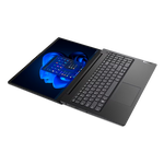 Lenovo V15 G3 IAP 82TT00KCSP Portátil Intel Core i3 1215U 8GB RAM 256GB SSD 156 Full HD Windows 11 Home Lenovo V15 G3 IAP 82TT00KCSP Portátil Intel Core i3 1215U 8GB RAM 256GB SSD 156 Full HD Windows 11 Home