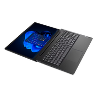 Lenovo V15 G3 IAP 82TT00KCSP  Portátil Intel Core i3 1215U 8GB RAM 256GB SSD 156 Full HD Windows 11 Home