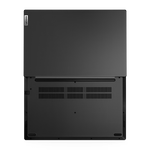 Lenovo V15 G3 IAP 82TT00KCSP Portátil Intel Core i3 1215U 8GB RAM 256GB SSD 156 Full HD Windows 11 Home Lenovo V15 G3 IAP 82TT00KCSP Portátil Intel Core i3 1215U 8GB RAM 256GB SSD 156 Full HD Windows 11 Home