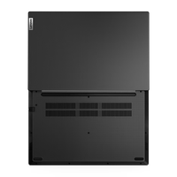 Lenovo V15 G3 IAP 82TT00KBSP Portátil Intel Core i31215U 8GB RAM 256GB SSD 156 Full HD FreeDOS Lenovo V15 G3 IAP 82TT00KBSP Portátil Intel Core i31215U 8GB RAM 256GB SSD 156 Full HD FreeDOS
