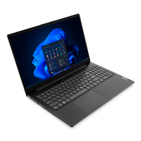 Lenovo V15 G3 IAP 82TT00BESP  Portátil Intel Core i71255U 8GB RAM 512GB SSD 156 Full HD FreeDOS