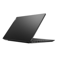 Lenovo V15 G3 IAP 82TT00BESP  Portátil Intel Core i71255U 8GB RAM 512GB SSD 156 Full HD FreeDOS