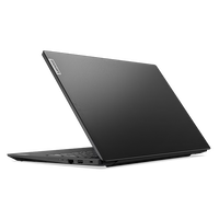 Lenovo V15 G3 IAP 82TT00BESP  Portátil Intel Core i71255U 8GB RAM 512GB SSD 156 Full HD FreeDOS