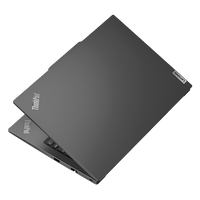Lenovo ThinkPad E14 G5 Portátil AMD Ryzen 5 7530U RAM 16GB 512GB SSD 14 WUXGA Windows 11 Pro Lenovo ThinkPad E14 G5 Portátil AMD Ryzen 5 7530U RAM 16GB 512GB SSD 14 WUXGA Windows 11 Pro