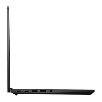Lenovo ThinkPad E14 G5 Portátil AMD Ryzen 5 7530U RAM 16GB 512GB SSD 14 WUXGA Windows 11 Pro Lenovo ThinkPad E14 G5 Portátil AMD Ryzen 5 7530U RAM 16GB 512GB SSD 14 WUXGA Windows 11 Pro