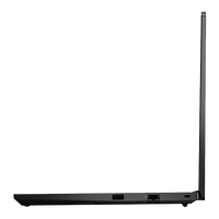 Lenovo ThinkPad E14 G5 Portátil AMD Ryzen 5 7530U RAM 16GB 512GB SSD 14 WUXGA Windows 11 Pro Lenovo ThinkPad E14 G5 Portátil AMD Ryzen 5 7530U RAM 16GB 512GB SSD 14 WUXGA Windows 11 Pro