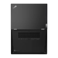 Lenovo ThinkPad L13 Yoga G4 Portátil Intel Core i7 1355U 16GB RAM 512GB SSD 133 Táctil Windows 11 Pro Lenovo ThinkPad L13 Yoga G4 Portátil Intel Core i7 1355U 16GB RAM 512GB SSD 133 Táctil Windows 11 Pro