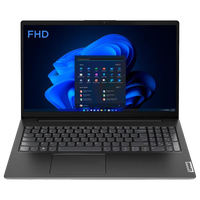 Lenovo V15 82TV0064SP G3 ABA  Portátil AMD Ryzen 5 5625U 8GB RAM 512GB SSD 156 Full HD Windows 11 Home