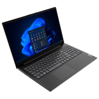 Lenovo V15 82TV0064SP G3 ABA  Portátil AMD Ryzen 5 5625U 8GB RAM 512GB SSD 156 Full HD Windows 11 Home