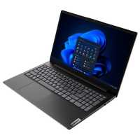Lenovo V15 82TV0064SP G3 ABA  Portátil AMD Ryzen 5 5625U 8GB RAM 512GB SSD 156 Full HD Windows 11 Home