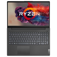 Lenovo V15 82TV0064SP G3 ABA  Portátil AMD Ryzen 5 5625U 8GB RAM 512GB SSD 156 Full HD Windows 11 Home