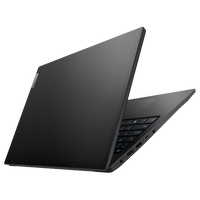 Lenovo V15 82TV0064SP G3 ABA  Portátil AMD Ryzen 5 5625U 8GB RAM 512GB SSD 156 Full HD Windows 11 Home