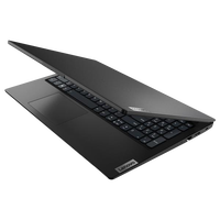 Lenovo V15 82TV0064SP G3 ABA  Portátil AMD Ryzen 5 5625U 8GB RAM 512GB SSD 156 Full HD Windows 11 Home