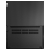Lenovo V15 82TV0064SP G3 ABA  Portátil AMD Ryzen 5 5625U 8GB RAM 512GB SSD 156 Full HD Windows 11 Home
