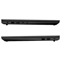 Lenovo V15 82TV0064SP G3 ABA  Portátil AMD Ryzen 5 5625U 8GB RAM 512GB SSD 156 Full HD Windows 11 Home