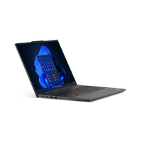 Lenovo ThinkPad E16  Portátil Intel Core i7 1355U 16GB RAM 512GB SSD RJ45 16 WUXGA W11PRO