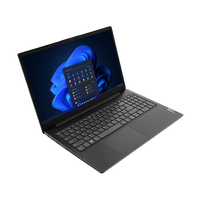 Lenovo V15 G4 82YU00TKSP Portátil AMD Ryzen 3 7320U 8GB RAM 256GB SSD 156 FullHD FreeDOS Lenovo V15 G4 82YU00TKSP Portátil AMD Ryzen 3 7320U 8GB RAM 256GB SSD 156 FullHD FreeDOS