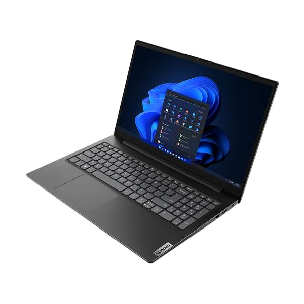 Lenovo V15 G4 82YU00TKSP Portátil AMD Ryzen 3 7320U 8GB RAM 256GB SSD 156 FullHD FreeDOS Lenovo V15 G4 82YU00TKSP Portátil AMD Ryzen 3 7320U 8GB RAM 256GB SSD 156 FullHD FreeDOS