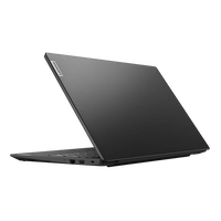 Lenovo V15 G4 82YU00TKSP Portátil AMD Ryzen 3 7320U 8GB RAM 256GB SSD 156 FullHD FreeDOS Lenovo V15 G4 82YU00TKSP Portátil AMD Ryzen 3 7320U 8GB RAM 256GB SSD 156 FullHD FreeDOS