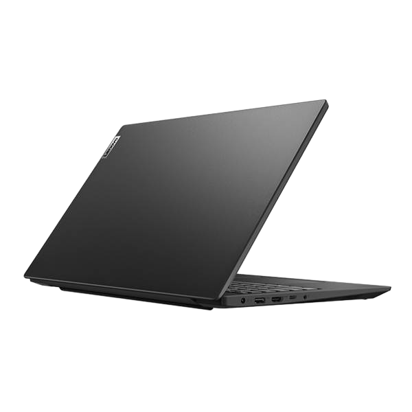 Lenovo V15 G4 82YU00TKSP Portátil AMD Ryzen 3 7320U 8GB RAM 256GB SSD 156 FullHD FreeDOS Lenovo V15 G4 82YU00TKSP Portátil AMD Ryzen 3 7320U 8GB RAM 256GB SSD 156 FullHD FreeDOS