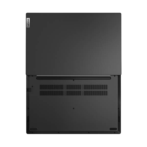 Lenovo V15 G4 82YU00TKSP Portátil AMD Ryzen 3 7320U 8GB RAM 256GB SSD 156 FullHD FreeDOS Lenovo V15 G4 82YU00TKSP Portátil AMD Ryzen 3 7320U 8GB RAM 256GB SSD 156 FullHD FreeDOS