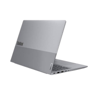 Lenovo ThinkBook 16 Gen6  Portátil Intel Core i7 13700H 16GB RAM 512GB SSD 16 1920x1200 Windows 11 Pro