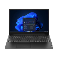 Lenovo V15 G4 Portátil AMD Ryzen 5 7520U 8GB RAM 512GB SSD USBC RJ45 156Full HD FreeDOS Lenovo V15 G4 Portátil AMD Ryzen 5 7520U 8GB RAM 512GB SSD USBC RJ45 156Full HD FreeDOS