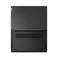 Lenovo V15 G4 Portátil AMD Ryzen 5 7520U 8GB RAM 512GB SSD USBC RJ45 156Full HD FreeDOS Lenovo V15 G4 Portátil AMD Ryzen 5 7520U 8GB RAM 512GB SSD USBC RJ45 156Full HD FreeDOS
