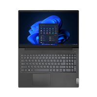 Lenovo V15 G4 Portátil AMD Ryzen 5 7520U 8GB RAM 512GB SSD USBC RJ45 156Full HD FreeDOS Lenovo V15 G4 Portátil AMD Ryzen 5 7520U 8GB RAM 512GB SSD USBC RJ45 156Full HD FreeDOS